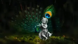 namaskar 🙏 welcome to my live
