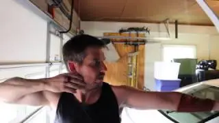 Traditional Form Makeover 9