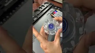 Mechanic King Kong Screwdriver 
