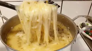 КАТИГЛИ ОШ yoki kesgan oshi juda mazali.