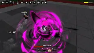 Roblox VR 2025 03 02   09 05 49 05