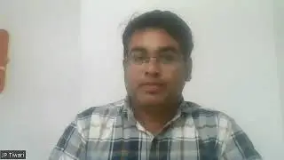 Senior Full stack developer