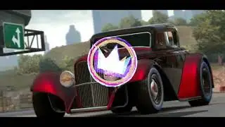 Need For Speed: No Limits | 2022  | MAD MUSCLE  | FORD Model 18 | FORD Falcon XB Coupe