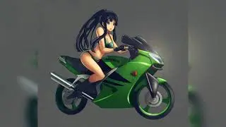 FREE beat instrumental rap trap beat биты рэп