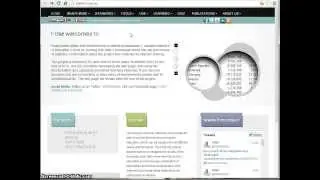 eurostat database