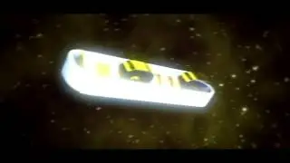 NEW SICK INTRO TEMPLATE!! (AE and C4D)