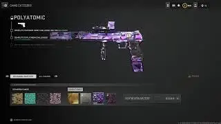 Callofduty MW2| Warzone 2| ĆÅMÖ grind