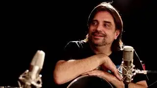 FUERA DE CONTEXTO FABIAN GALLARDO