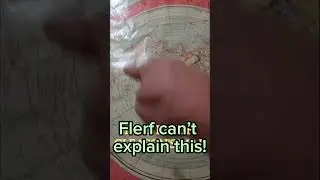 When Your Pizza World Falls Apart #education #reaction #science