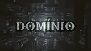 Skillet - Dominion [Legendado/Tradução]