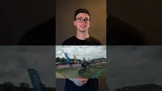 Avantis koshine 2T - легенда🔥