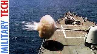 Israeli Navy in Action 2017-2018