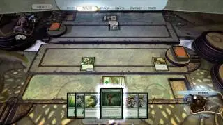 OFG: Episode 14 part 1 of 8
