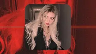 [free] три дня дождя x тринадцать карат x zivert type beat - «дура» (prod. @only1grave)
