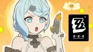 Seed Character Teaser 