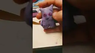 котёнок