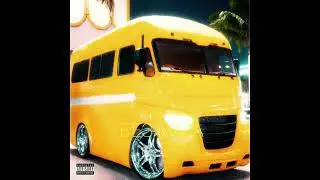 MAYOT & BORIS REDWALL - BUS (БЕЗ МАТА)
