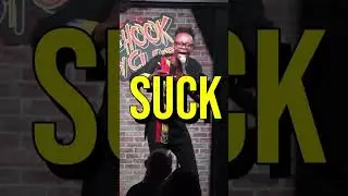 I'm learning how to be black in America 😅😅😅 #standupcomedy #diversityandinclusion
