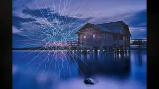 LOFI Sad Beats & Chill | Lofi Hip Hop Mix |  Chill Music Mix 2021 [lofi hip hop/chill beats]
