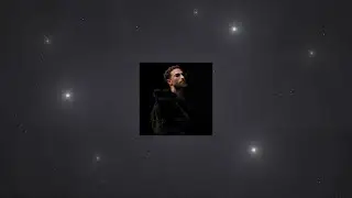 Nimo Type Beat - 