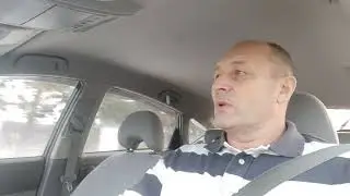 2022 12 02 Капитуляция армии России