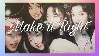 Newjeans Happy Bunnies Day edit ✨ | #newjeans #haerin #hyein #danielle #hanni #minji #kpop