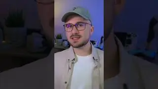 ОНИ ВСЁ ЗНАЛИ