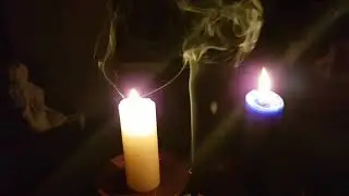 ЖЕЛЕЗНАЯ ПТИЦА..ДЛЯ ВСЕХ