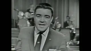 Rocky Rockwell - Million Dollar Baby