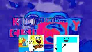 (NEW EFFECT) Klasky Csupo In Weird Evil Chord