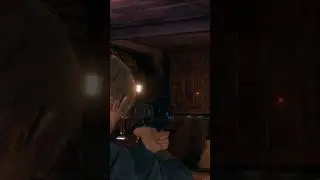 КАК УБИТЬ ЭЛЬ ГИГАНТЕ ЗА 1 СЕК В 