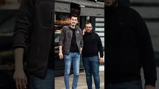 😎😎        #sokakfotoğrafçılığı #streetphotography