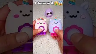 I want My own Planet😅😵‍💫🤯
