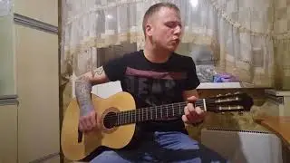 MyaGI&Эндшпиль - I Got Love