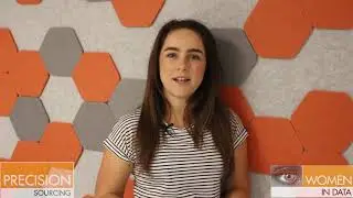 Women in Data- A Very Merry WID Christmas