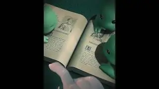 TMNT 2012 2 GOATED🗣️🔥🐐 