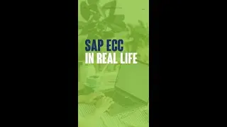 How Fiori and SAP S/4HANA works in real life