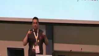Linux - Making SNMP work despite vendors best efforts