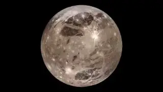 Los 10 Satélites Naturales o Lunas Mas Asombrosas