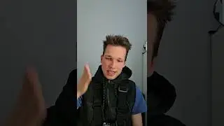 Почему Apple быстрее