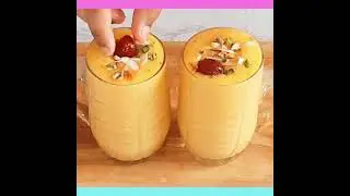 #mango