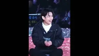 BTS - Такие милые мальчишки. #shorts #bts #taehyung #jimin #bangtan #army