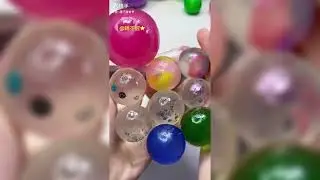 10 Captivating DIY Fakes That Will Keep You Hooked | Addictive Video with an Engaging Process!