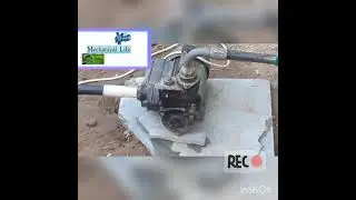 ujala 0.5 hp self priming pump