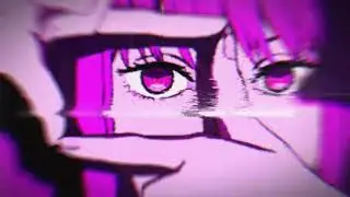 20 min instrumental remix + slowed + reverb