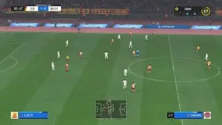 FIFA 22_20220507115112