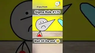 Comedy video rap status Comedy and comedy moj  😁😁😁😁😀😀😀🤣😂😄😅😃😆😅😄😃🤣😆😆🖕🖕🖕🖕