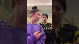 ZEYNEP BUSE KORKMAZ 