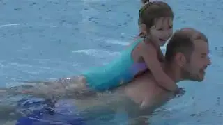 Наверное, лучший отель в Болгарии: Сансет Резорт_5 звезд (Sunset Resort) . Поморие. Краткий обзор.