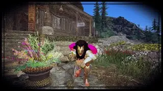 #blackdesertonline